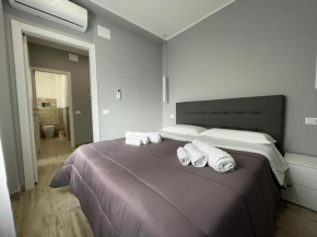 Hierá Guest House